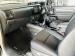 Toyota Hilux 2.4GD-6 single cab flat deck 4x4 - Thumbnail 7