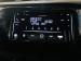 Toyota Hilux 2.4GD-6 single cab flat deck 4x4 - Thumbnail 8