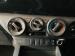 Toyota Hilux 2.4GD-6 single cab flat deck 4x4 - Thumbnail 9