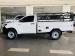 Toyota Hilux 2.4GD-6 single cab flat deck 4x4 - Thumbnail 12