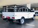 Toyota Hilux 2.4GD-6 single cab flat deck 4x4 - Thumbnail 2