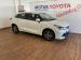 Toyota Starlet 1.5 XS manual - Thumbnail 1