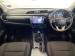Toyota Hilux 2.4GD-6 single cab Raider manual - Thumbnail 6