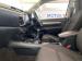 Toyota Hilux 2.4GD-6 single cab Raider manual - Thumbnail 7