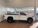 Toyota Hilux 2.4GD-6 single cab Raider manual - Thumbnail 3