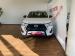 Toyota Hilux 2.4GD-6 single cab Raider manual - Thumbnail 4