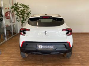 Renault Kiger 1.0 Life - Image 5