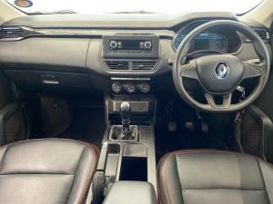 Renault Kiger 1.0 Life - Image 6