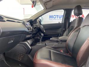 Renault Kiger 1.0 Life - Image 7