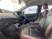 Renault Kiger 1.0 Life - Thumbnail 7
