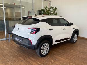 Renault Kiger 1.0 Life - Image 2