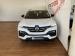 Renault Kiger 1.0 Life - Thumbnail 4