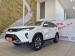 Toyota Fortuner 2.8GD-6 - Thumbnail 19