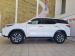 Toyota Fortuner 2.8GD-6 - Thumbnail 21