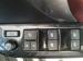 Toyota Fortuner 2.8GD-6 - Thumbnail 22