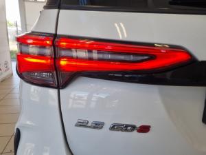 Toyota Fortuner 2.8GD-6 - Image 23