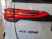 Toyota Fortuner 2.8GD-6 - Thumbnail 23