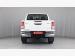 Toyota Hilux 2.8GD-6 double cab 4x4 Raider - Thumbnail 5