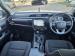 Toyota Hilux 2.8GD-6 double cab 4x4 Raider - Thumbnail 6