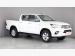 Toyota Hilux 2.8GD-6 double cab 4x4 Raider - Thumbnail 1