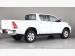 Toyota Hilux 2.8GD-6 double cab 4x4 Raider - Thumbnail 2