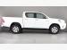 Toyota Hilux 2.8GD-6 double cab 4x4 Raider - Thumbnail 3