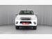 Toyota Hilux 2.8GD-6 double cab 4x4 Raider - Thumbnail 4