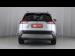 Toyota RAV4 2.5 VX AWD - Thumbnail 5