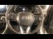 Toyota RAV4 2.5 VX AWD - Thumbnail 8