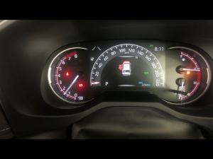 Toyota RAV4 2.5 VX AWD - Image 9