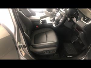 Toyota RAV4 2.5 VX AWD - Image 10