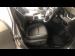 Toyota RAV4 2.5 VX AWD - Thumbnail 10