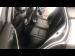 Toyota RAV4 2.5 VX AWD - Thumbnail 11