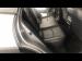 Toyota RAV4 2.5 VX AWD - Thumbnail 12
