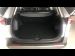 Toyota RAV4 2.5 VX AWD - Thumbnail 13