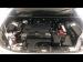 Toyota RAV4 2.5 VX AWD - Thumbnail 14