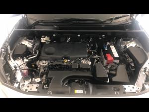 Toyota RAV4 2.5 VX AWD - Image 14