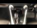 Toyota RAV4 2.5 VX AWD - Thumbnail 15