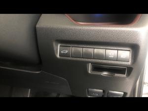 Toyota RAV4 2.5 VX AWD - Image 16