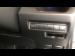Toyota RAV4 2.5 VX AWD - Thumbnail 16