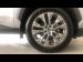Toyota RAV4 2.5 VX AWD - Thumbnail 17