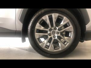 Toyota RAV4 2.5 VX AWD - Image 17