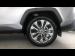 Toyota RAV4 2.5 VX AWD - Thumbnail 19