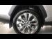 Toyota RAV4 2.5 VX AWD - Thumbnail 20