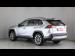 Toyota RAV4 2.5 VX AWD - Thumbnail 21