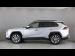 Toyota RAV4 2.5 VX AWD - Thumbnail 22