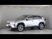 Toyota RAV4 2.5 VX AWD - Thumbnail 23