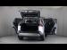 Toyota RAV4 2.5 VX AWD - Thumbnail 24