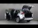 Toyota RAV4 2.5 VX AWD - Thumbnail 25