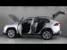 Toyota RAV4 2.5 VX AWD - Thumbnail 26